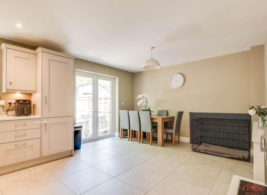 5 Beechwood, Lisnaskea, Enniskillen, BT92 0LQ
