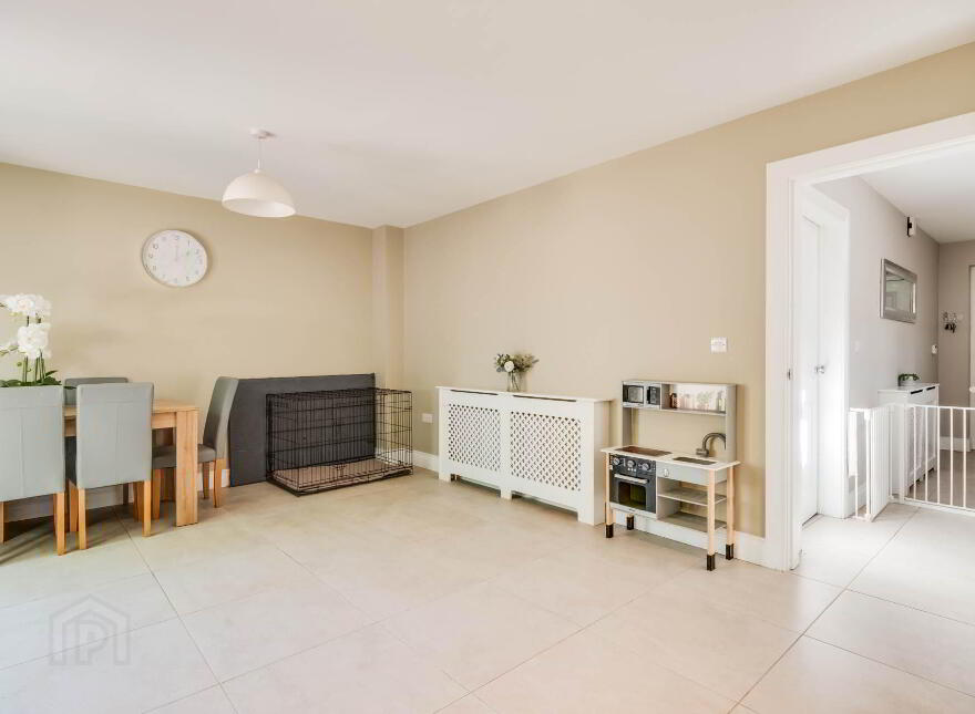 5 Beechwood, Lisnaskea, Enniskillen, BT92 0LQ
