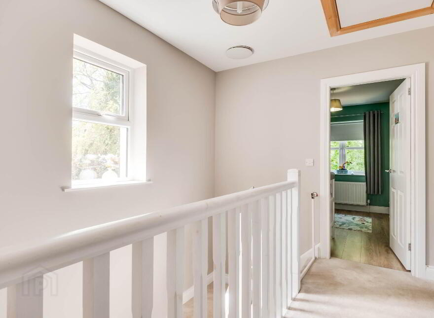 5 Beechwood, Lisnaskea, Enniskillen, BT92 0LQ