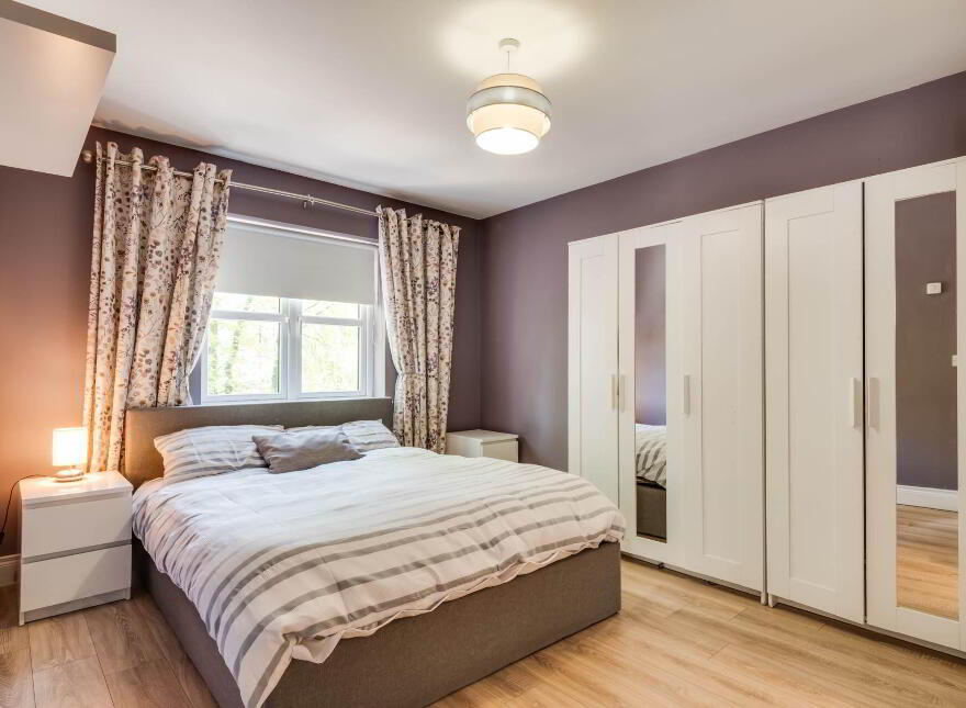 5 Beechwood, Lisnaskea, Enniskillen, BT92 0LQ