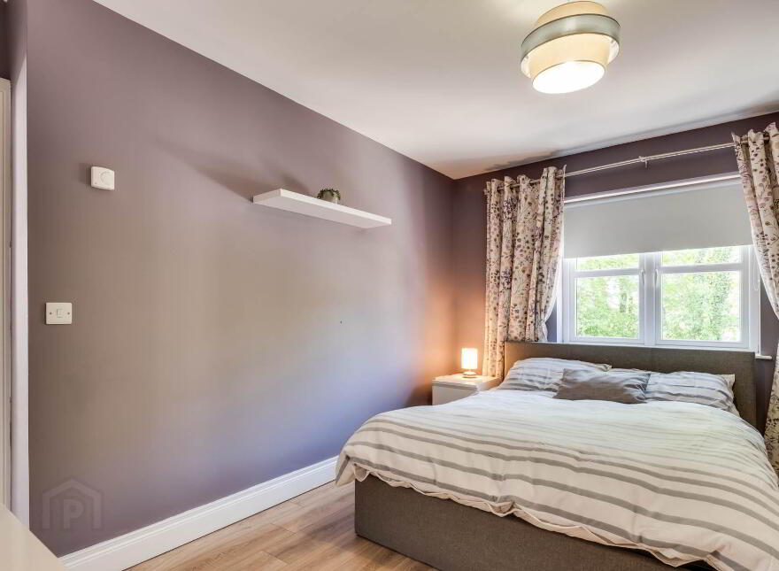 5 Beechwood, Lisnaskea, Enniskillen, BT92 0LQ
