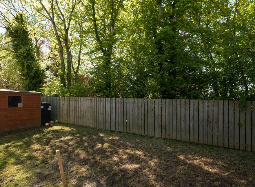 5 Beechwood, Lisnaskea, Enniskillen, BT92 0LQ