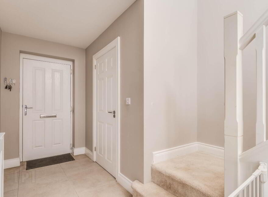 5 Beechwood, Lisnaskea, Enniskillen, BT92 0LQ