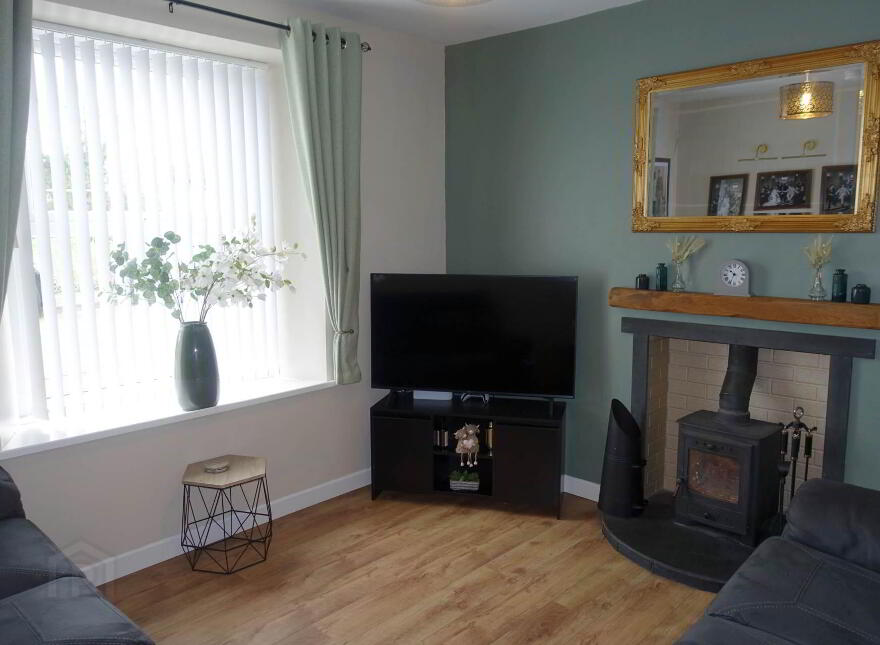 9 Knockmore Road, Enniskillen, BT93 6GA