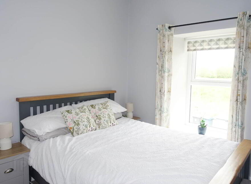 9 Knockmore Road, Enniskillen, BT93 6GA