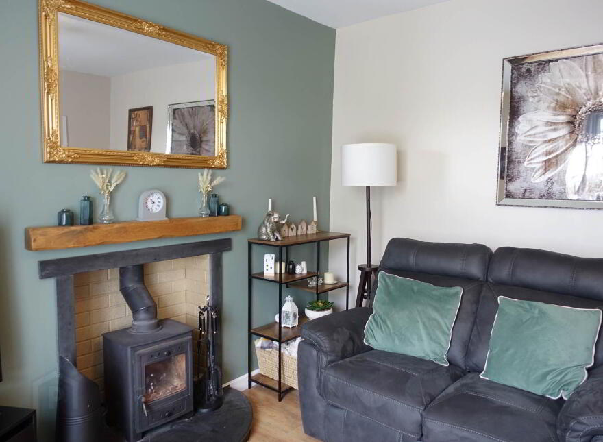9 Knockmore Road, Enniskillen, BT93 6GA