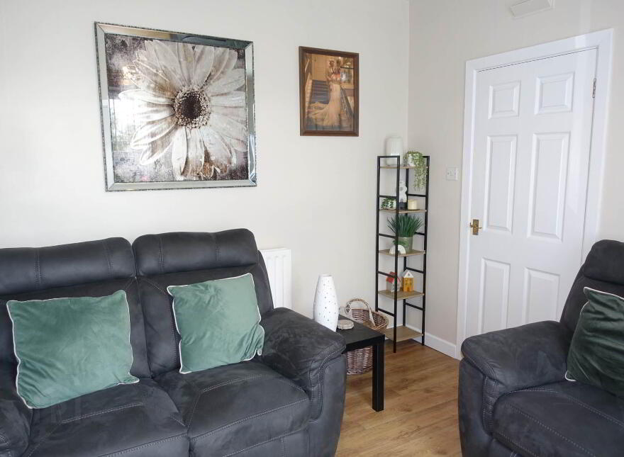 9 Knockmore Road, Enniskillen, BT93 6GA