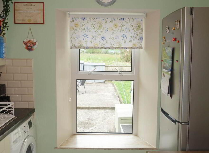 9 Knockmore Road, Enniskillen, BT93 6GA