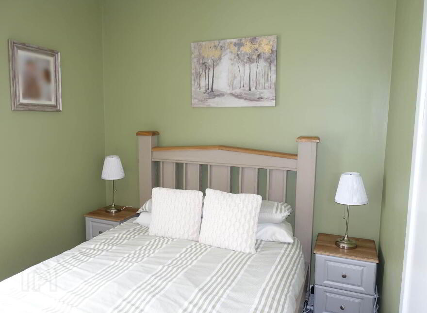9 Knockmore Road, Enniskillen, BT93 6GA