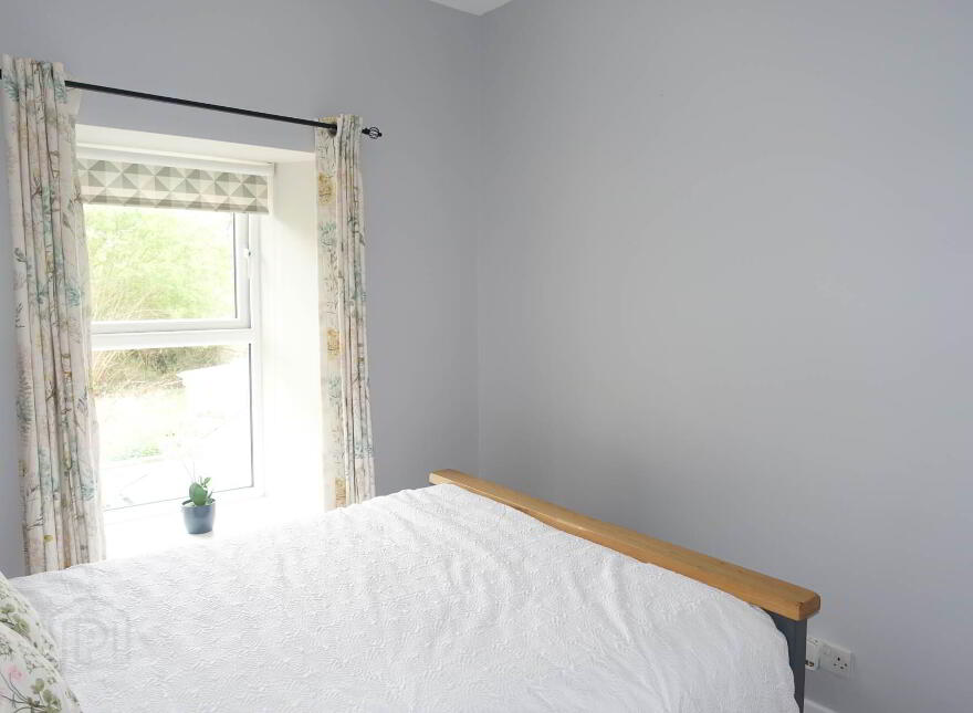 9 Knockmore Road, Enniskillen, BT93 6GA