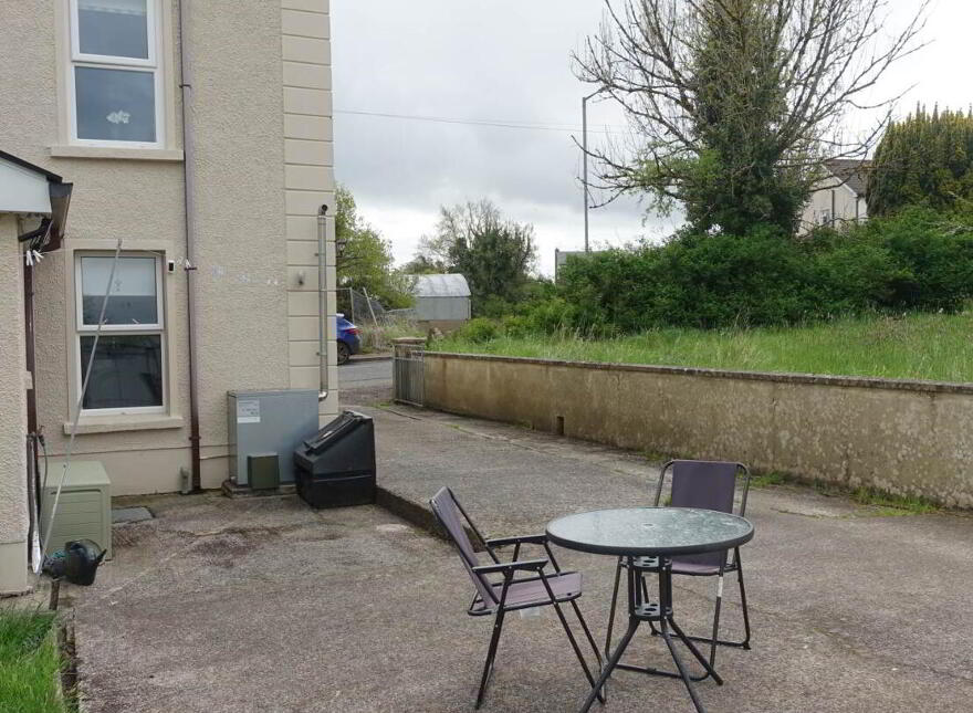 9 Knockmore Road, Enniskillen, BT93 6GA