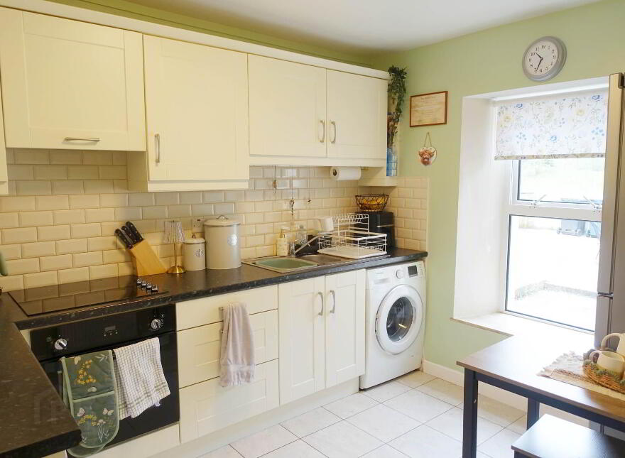 9 Knockmore Road, Enniskillen, BT93 6GA