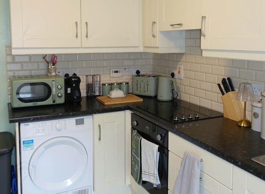 9 Knockmore Road, Enniskillen, BT93 6GA