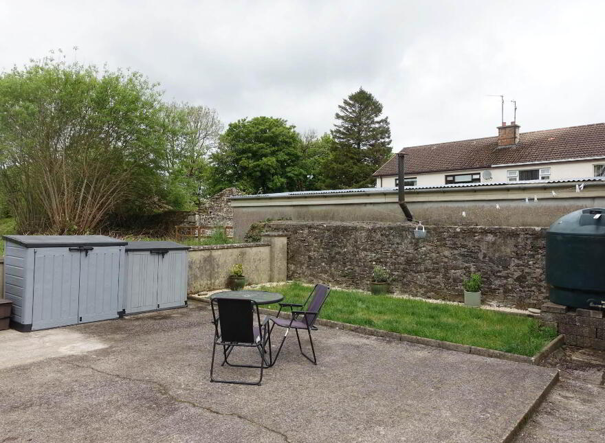 9 Knockmore Road, Enniskillen, BT93 6GA