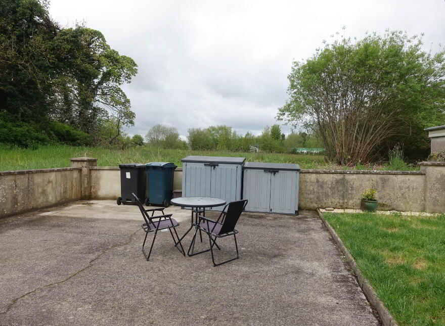 9 Knockmore Road, Enniskillen, BT93 6GA