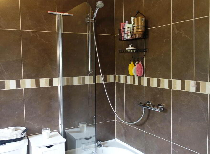 9 Knockmore Road, Enniskillen, BT93 6GA