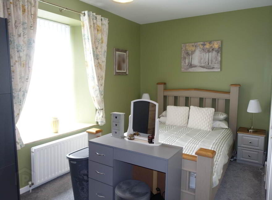 9 Knockmore Road, Enniskillen, BT93 6GA