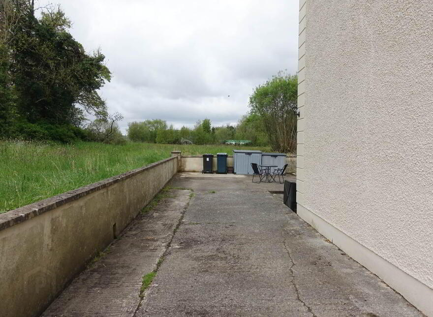 9 Knockmore Road, Enniskillen, BT93 6GA