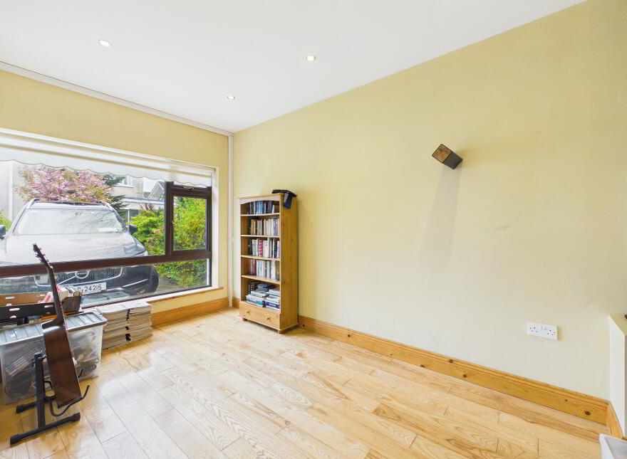 1 Dromore Court, Powerscourt, Waterford, X91H72X