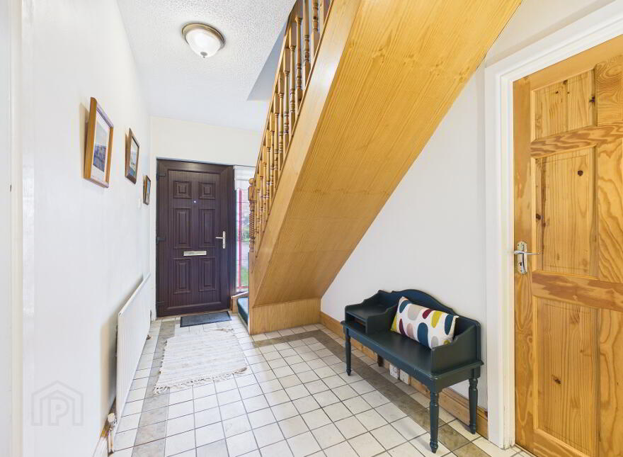 1 Dromore Court, Powerscourt, Waterford, X91H72X