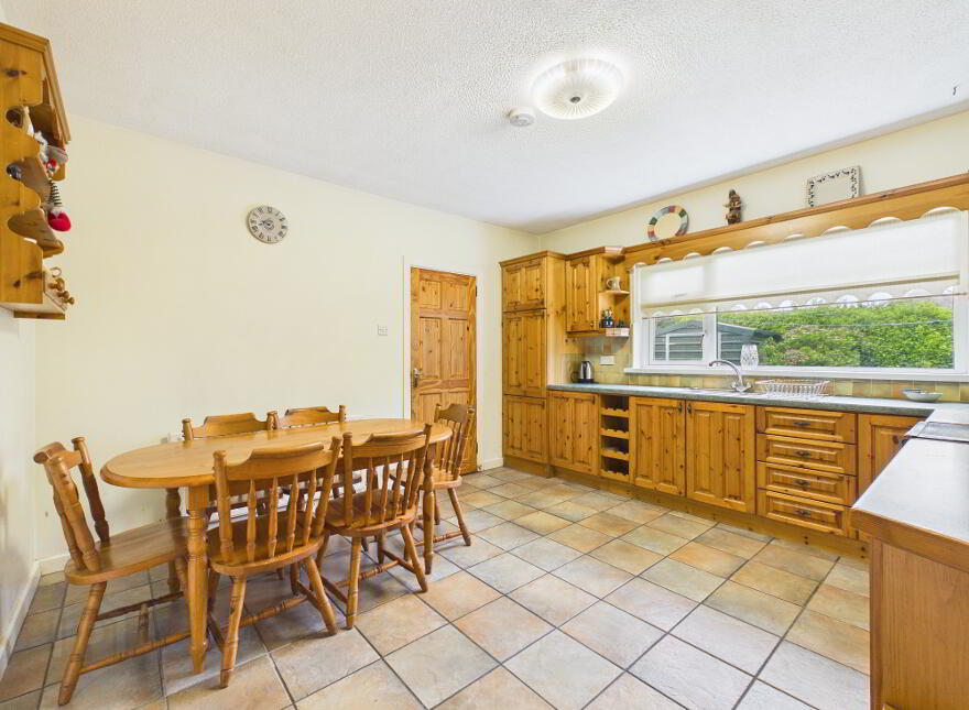 1 Dromore Court, Powerscourt, Waterford, X91H72X