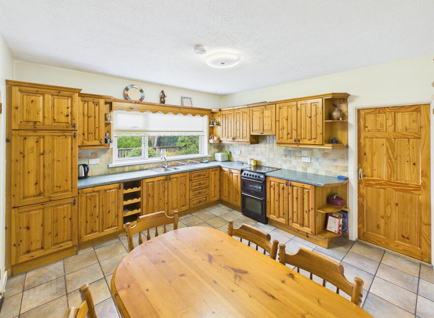 1 Dromore Court, Powerscourt, Waterford, X91H72X