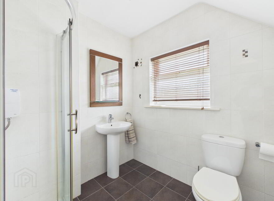 1 Dromore Court, Powerscourt, Waterford, X91H72X