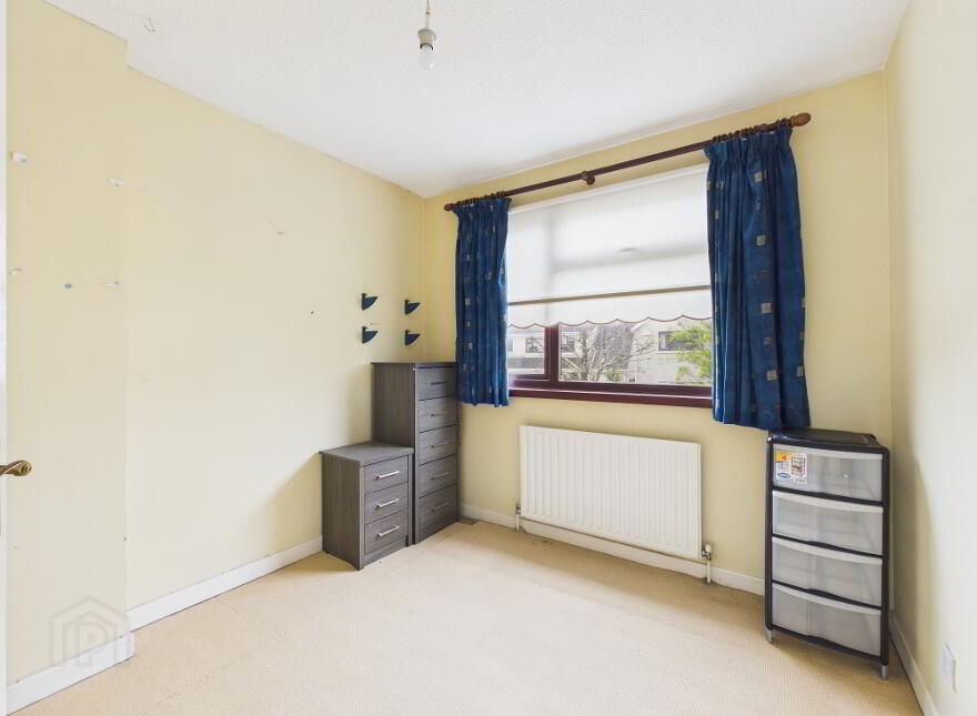 1 Dromore Court, Powerscourt, Waterford, X91H72X