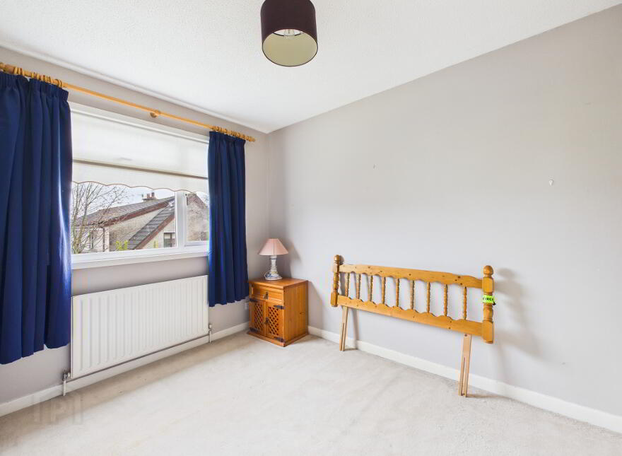 1 Dromore Court, Powerscourt, Waterford, X91H72X