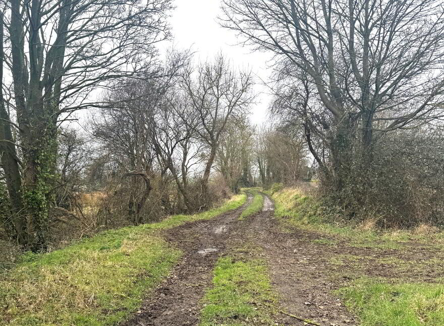 Athcarne, Duleek