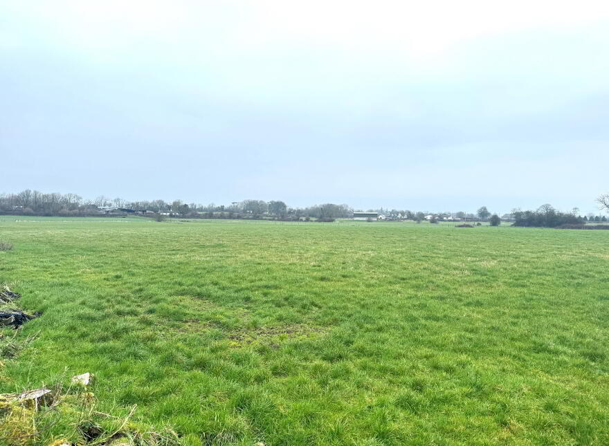 Athcarne, Duleek