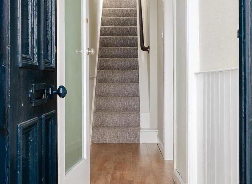 10 Stanley Road, Bangor, BT20 5EL