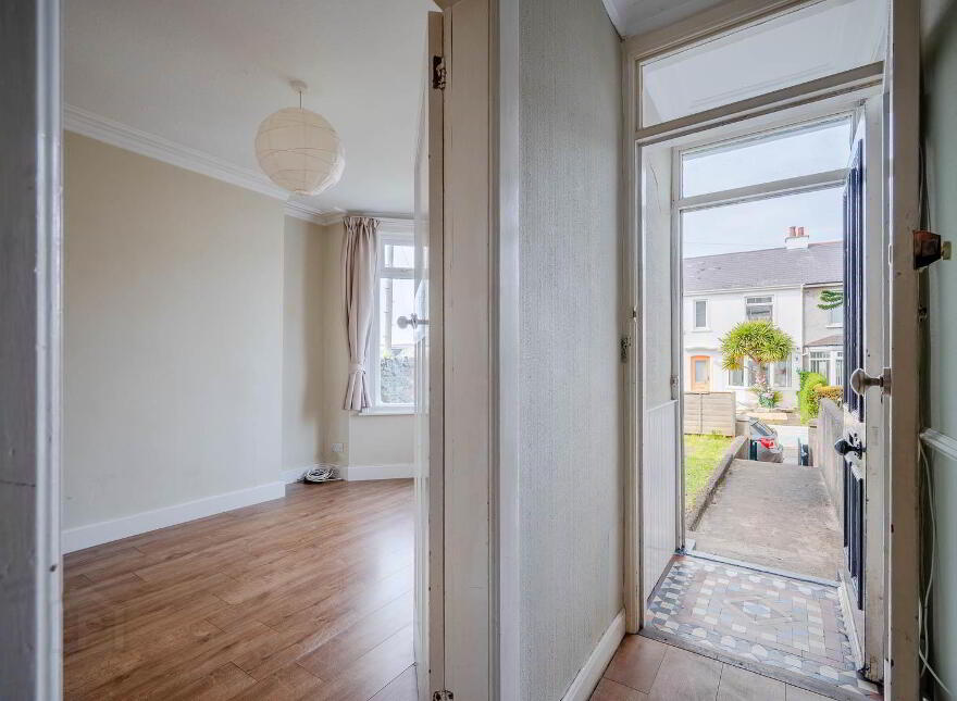 10 Stanley Road, Bangor, BT20 5EL