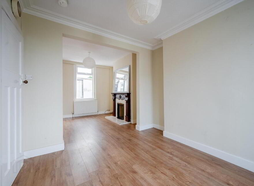 10 Stanley Road, Bangor, BT20 5EL