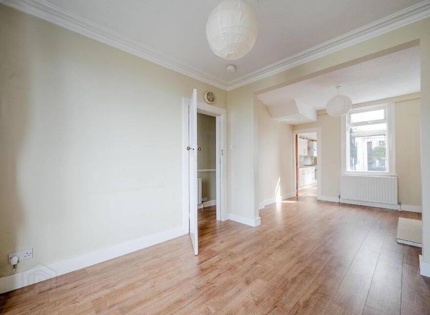 10 Stanley Road, Bangor, BT20 5EL