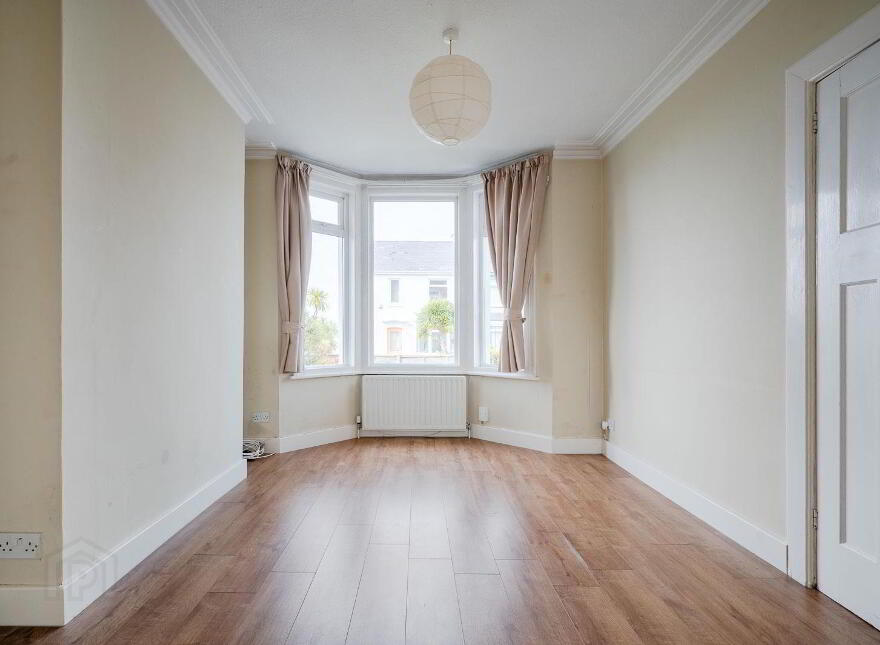 10 Stanley Road, Bangor, BT20 5EL