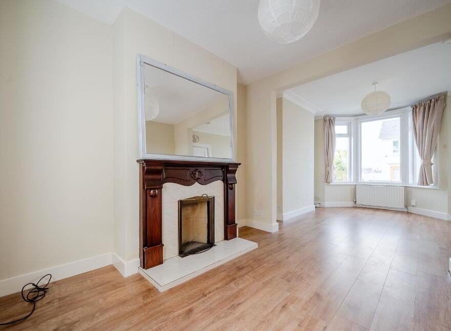 10 Stanley Road, Bangor, BT20 5EL