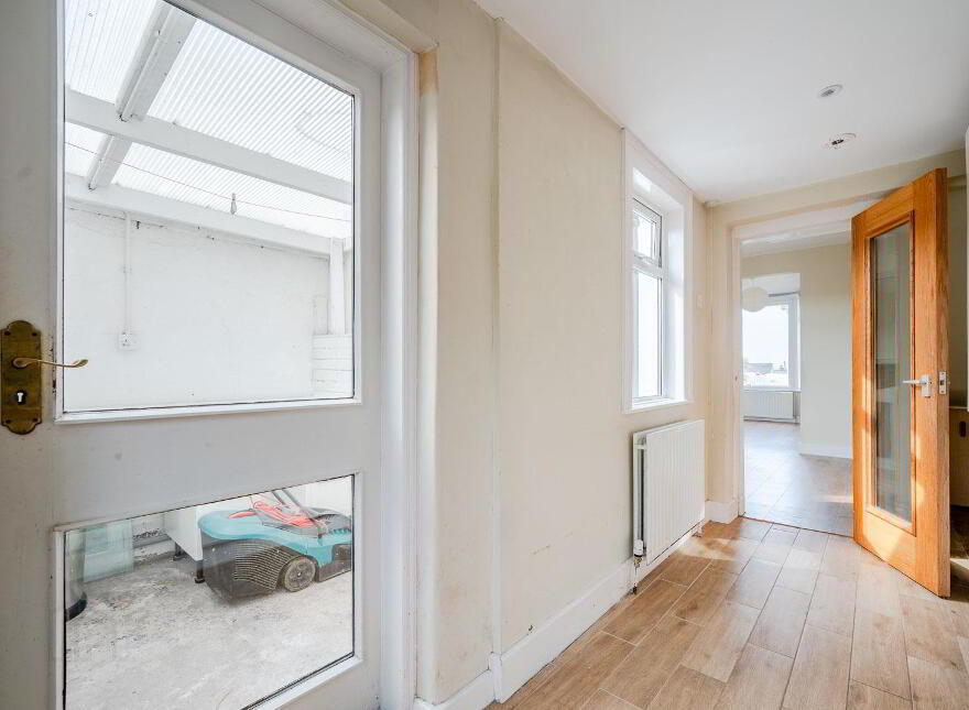 10 Stanley Road, Bangor, BT20 5EL