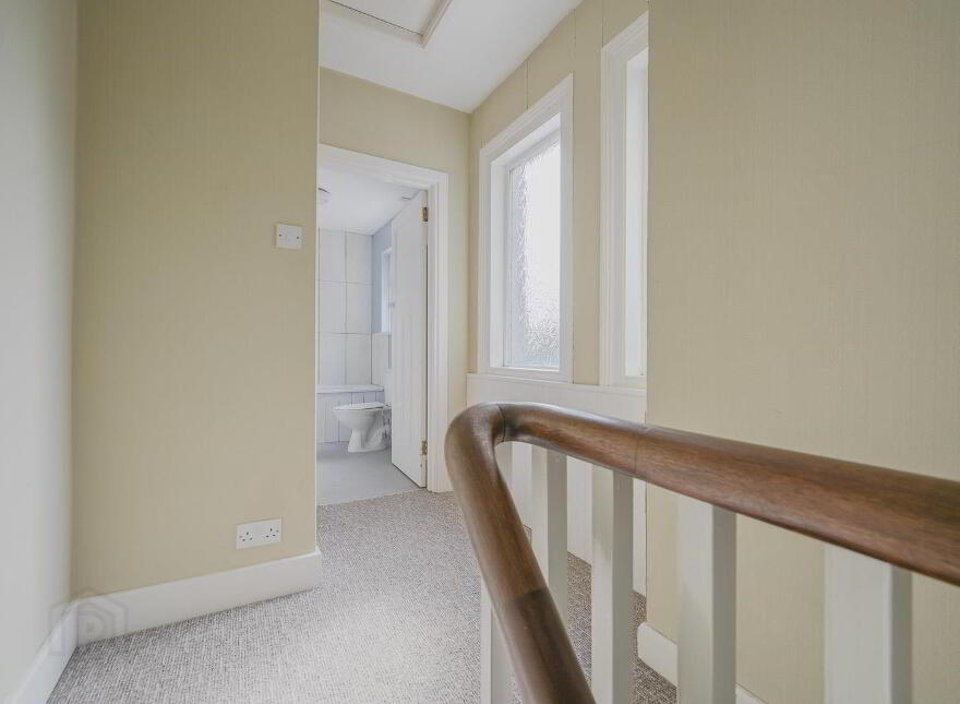 10 Stanley Road, Bangor, BT20 5EL