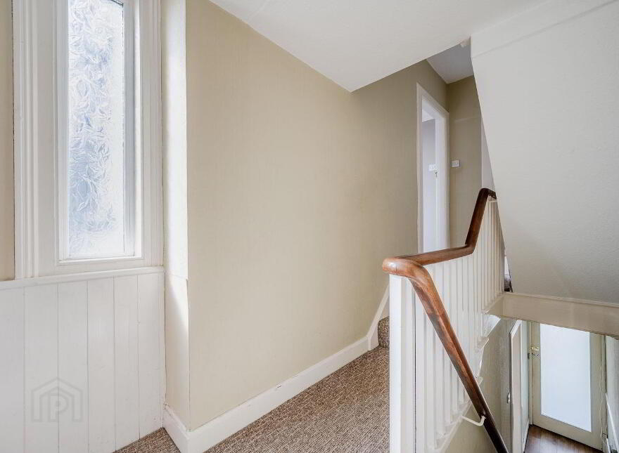 10 Stanley Road, Bangor, BT20 5EL