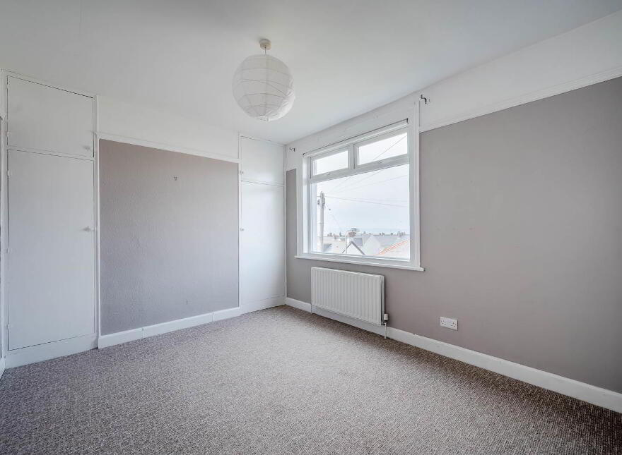10 Stanley Road, Bangor, BT20 5EL