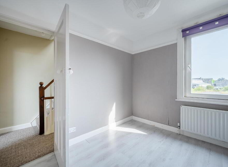 10 Stanley Road, Bangor, BT20 5EL
