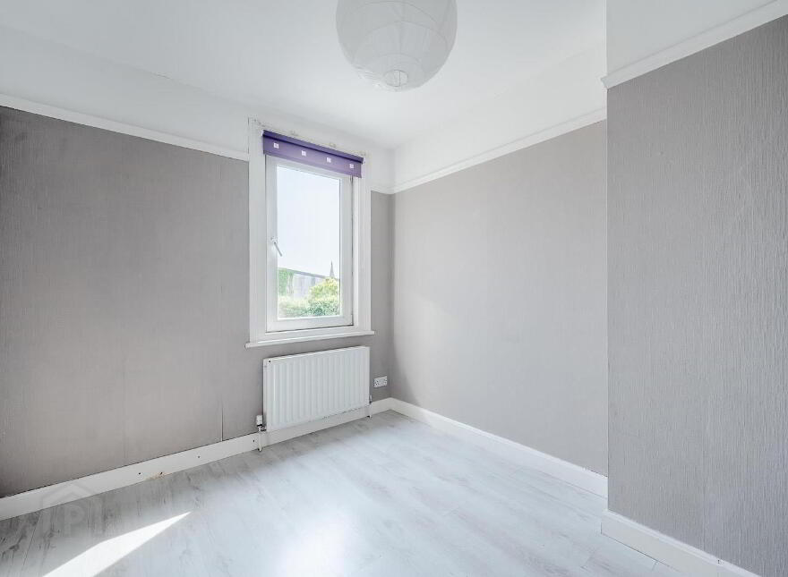 10 Stanley Road, Bangor, BT20 5EL