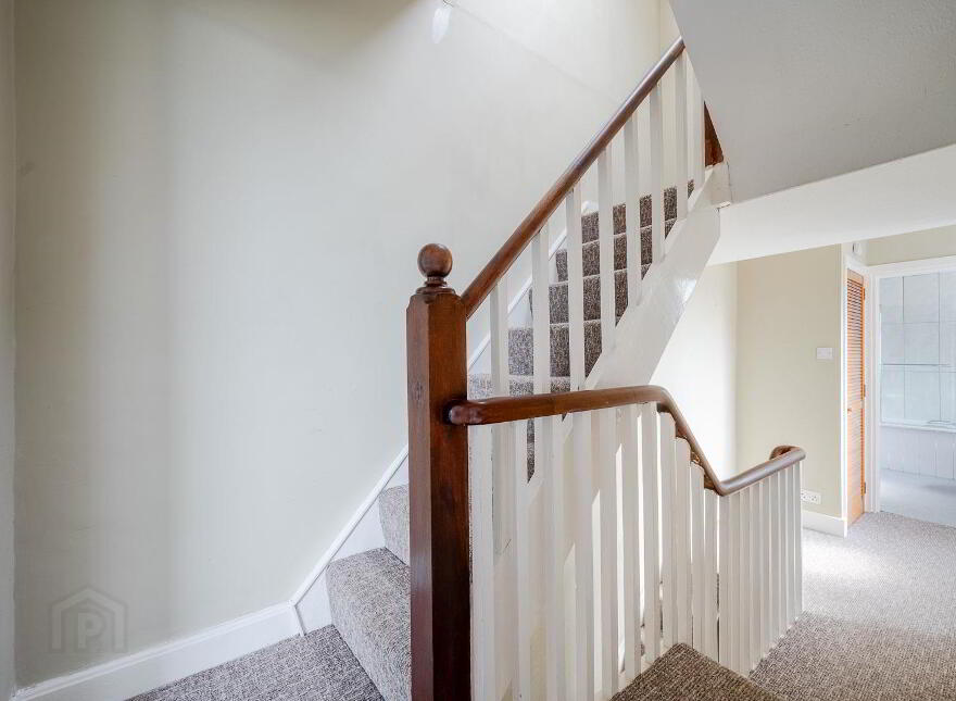 10 Stanley Road, Bangor, BT20 5EL