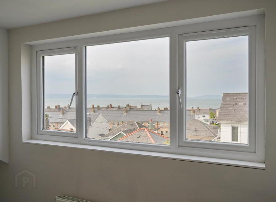 10 Stanley Road, Bangor, BT20 5EL