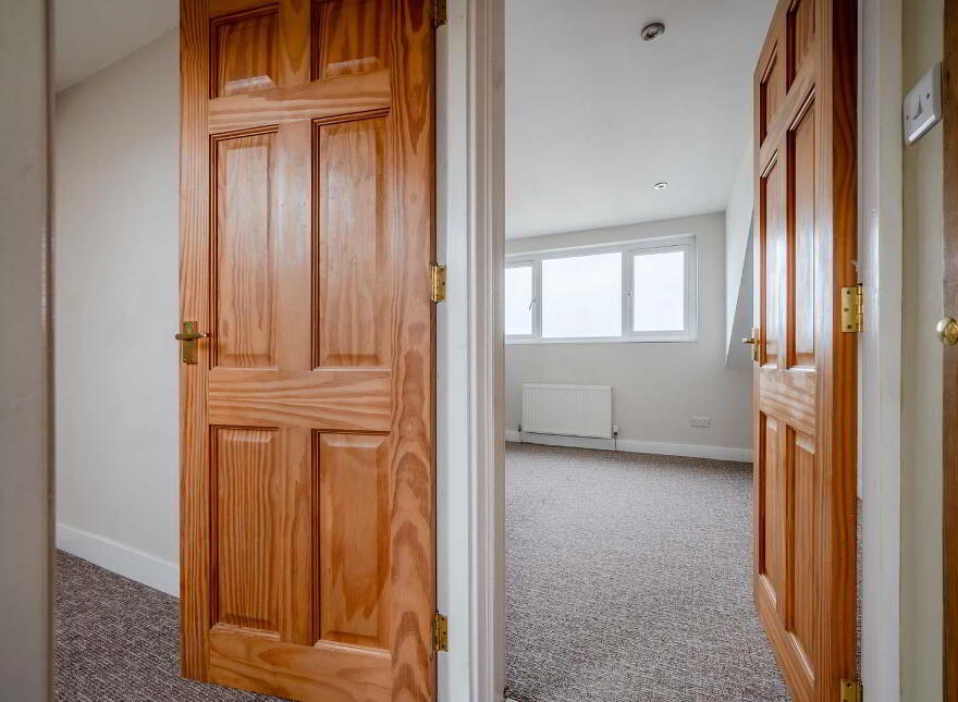 10 Stanley Road, Bangor, BT20 5EL