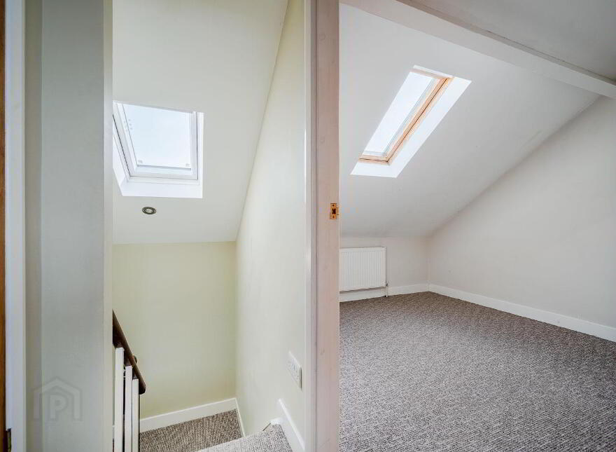 10 Stanley Road, Bangor, BT20 5EL