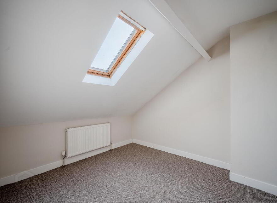 10 Stanley Road, Bangor, BT20 5EL