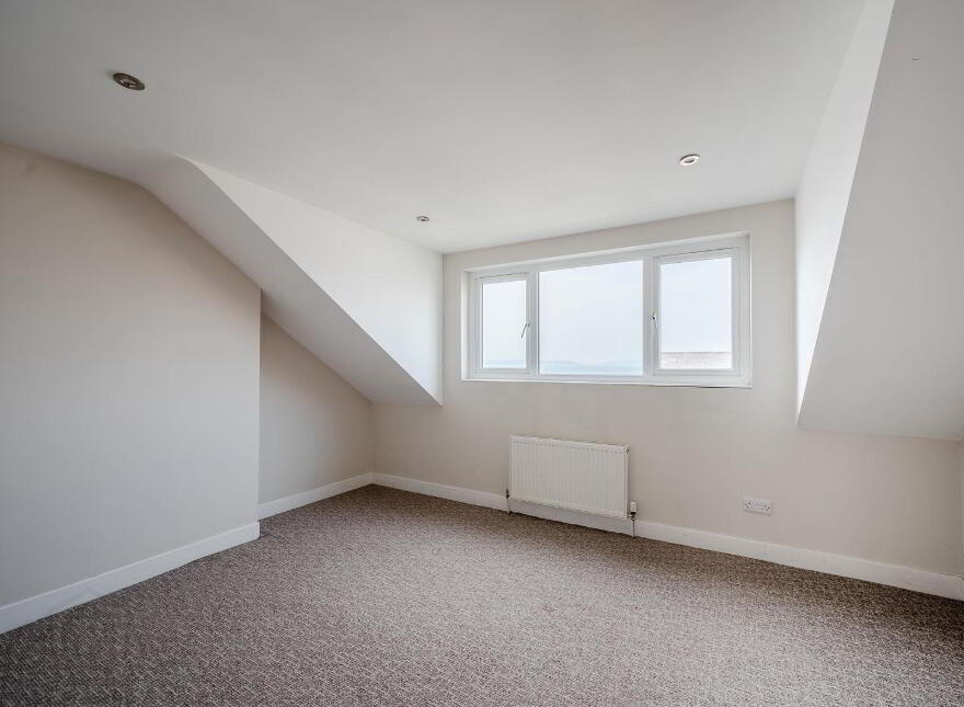 10 Stanley Road, Bangor, BT20 5EL