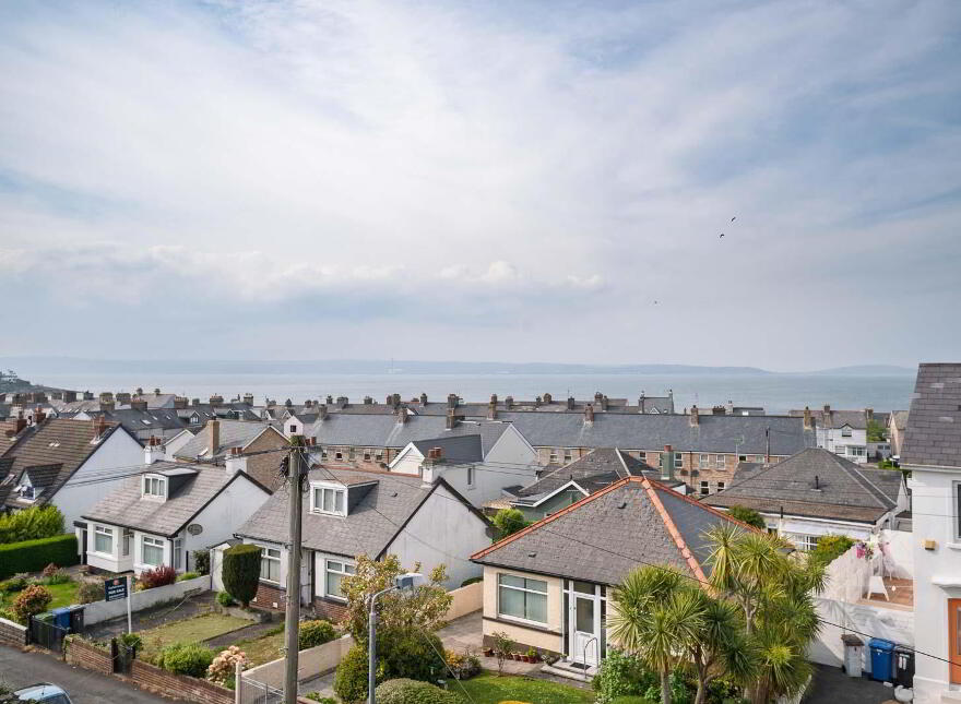 10 Stanley Road, Bangor, BT20 5EL